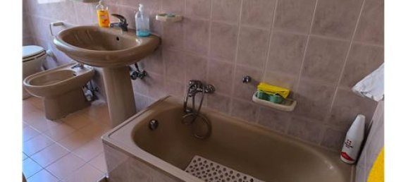 Apartamento T2 em Bari, Italy N.º 298574 10