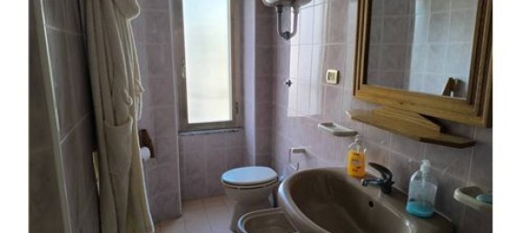 Apartamento T2 em Bari, Italy N.º 298574 9