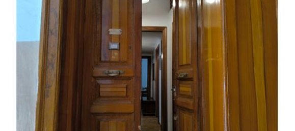 Apartamento T2 em Bari, Italy N.º 298574 13