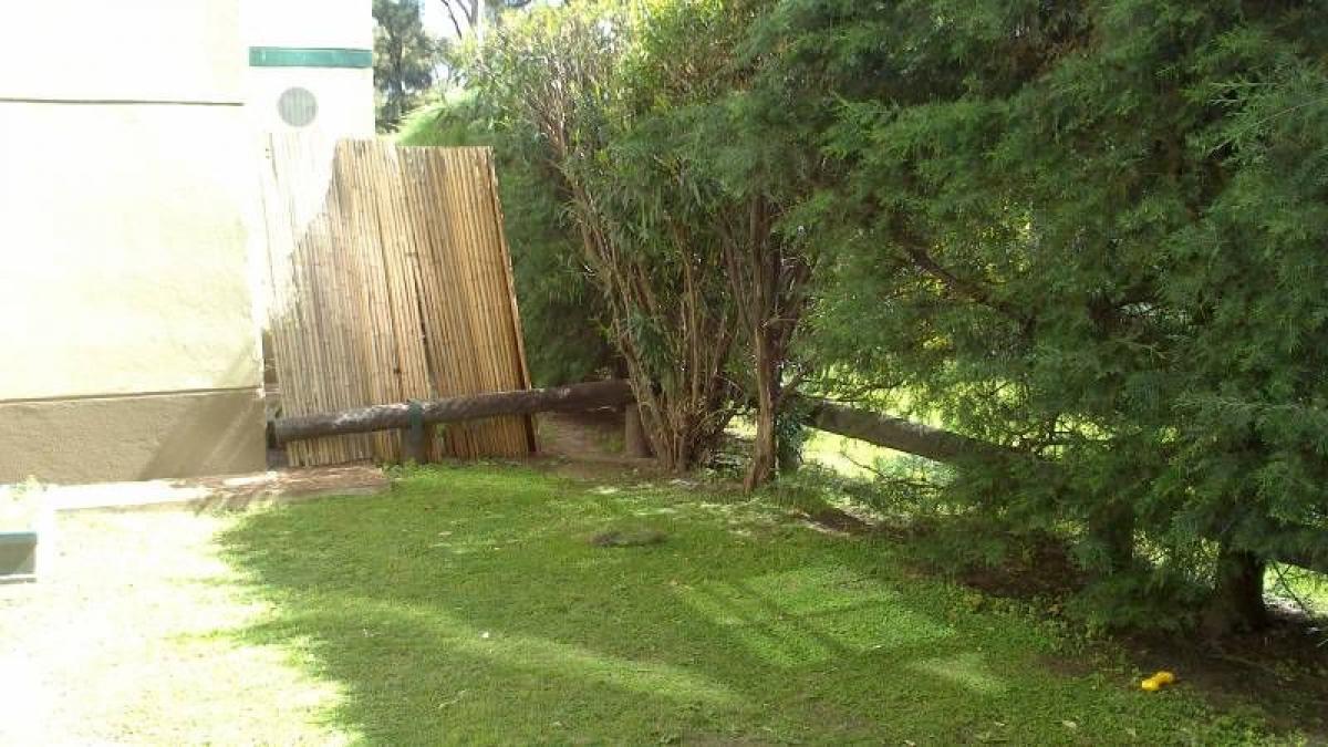 2 Schlafzimmer Wohnung in Tigre, Argentina, Nr. 103809