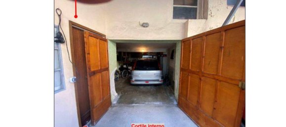 2 bedrooms Apartment in Trezzo sull'Adda, Italy No. 276209 13