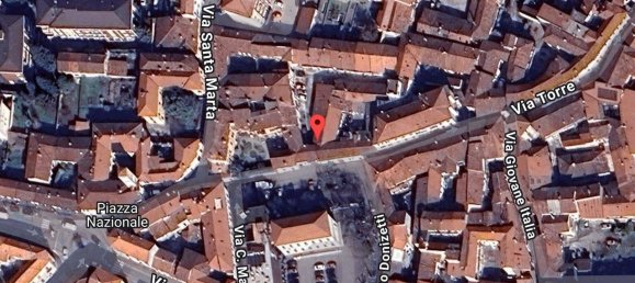 2 bedrooms Apartment in Trezzo sull'Adda, Italy No. 276209 16