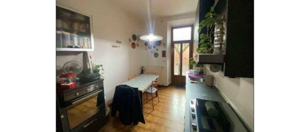 2 bedrooms Apartment in Trezzo sull'Adda, Italy No. 276209 6