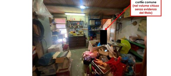 2 bedrooms Apartment in Trezzo sull'Adda, Italy No. 276209 14