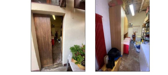 2 bedrooms Apartment in Trezzo sull'Adda, Italy No. 276209 10