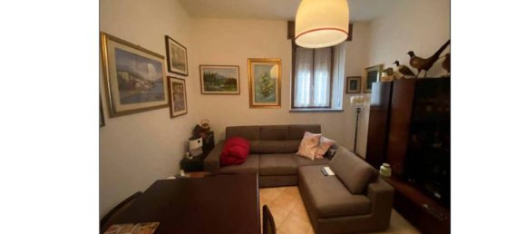 2 bedrooms Apartment in Trezzo sull'Adda, Italy No. 276209 8