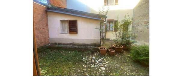 2 bedrooms Apartment in Trezzo sull'Adda, Italy No. 276209 7