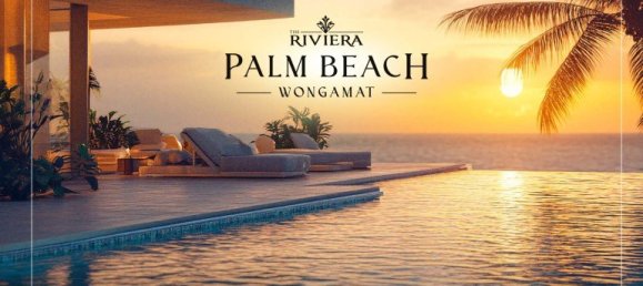 1 dormitorio condominium en venta en Pattaya, Chonburi, Eastern Thailand, Thailand № 82644 30
