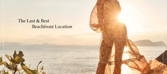 1 dormitorio condominium en venta en Pattaya, Chonburi, Eastern Thailand, Thailand № 82644 11