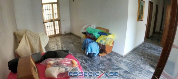 Apartamento T2 em Cologno al Serio, Italy N.º 320712 9