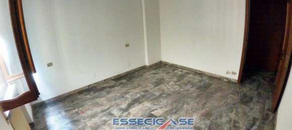 Apartamento T2 em Cologno al Serio, Italy N.º 320712 17