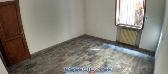 Apartamento T2 em Cologno al Serio, Italy N.º 320712 19