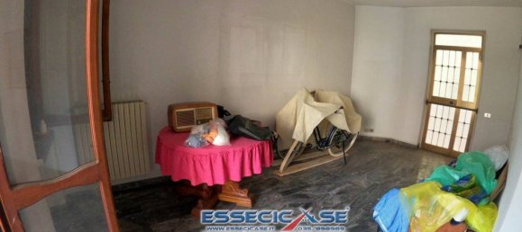 Apartamento T2 em Cologno al Serio, Italy N.º 320712 6