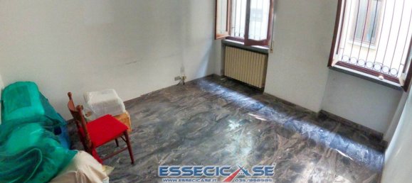 Apartamento T2 em Cologno al Serio, Italy N.º 320712 12