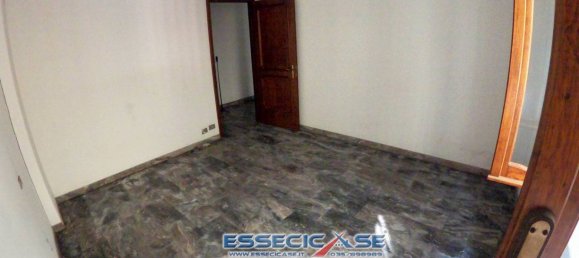 Apartamento T2 em Cologno al Serio, Italy N.º 320712 18