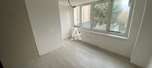 3 bedrooms House in Billy-Montigny, France No. 91691 9