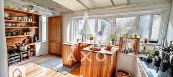 3 bedrooms House in Billy-Montigny, France No. 91691 6