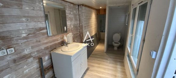 3 bedrooms House in Billy-Montigny, France No. 91691 7