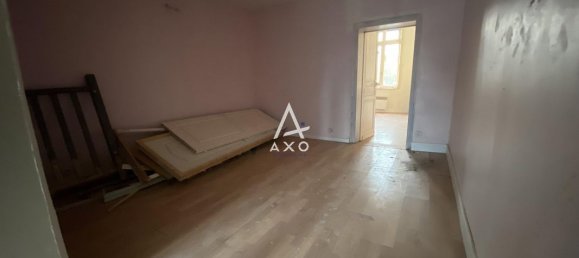 3 bedrooms House in Billy-Montigny, France No. 91691 8