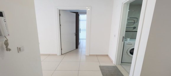 Apartment 1+1 in Oba, Turkey No. 33720 13