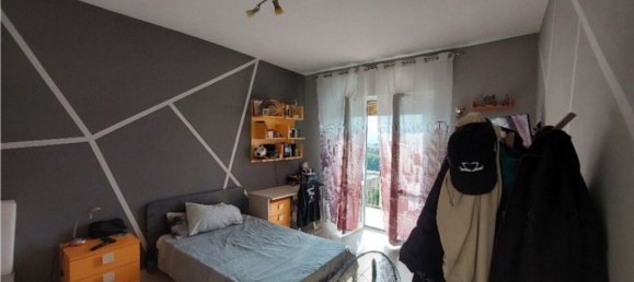 5 rooms Apartment in Villanova Mondovì, Italy No. 47461 8