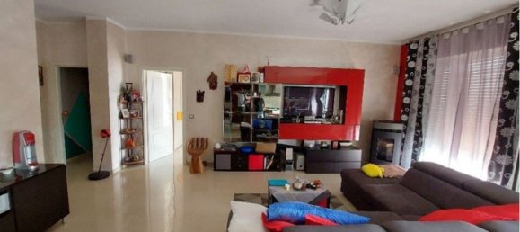 5 rooms Apartment in Villanova Mondovì, Italy No. 47461 6