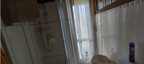 5 rooms Apartment in Villanova Mondovì, Italy No. 47461 11