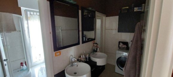 5 rooms Apartment in Villanova Mondovì, Italy No. 47461 10