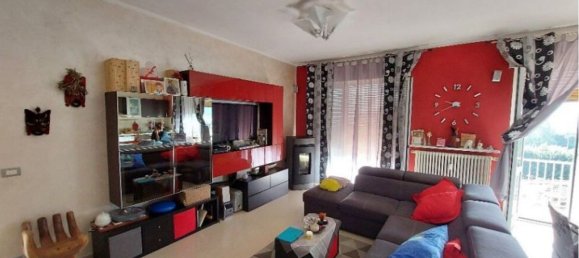 5 rooms Apartment in Villanova Mondovì, Italy No. 47461 27