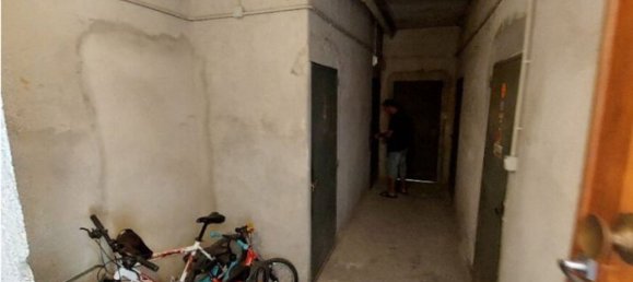 5 rooms Apartment in Villanova Mondovì, Italy No. 47461 35