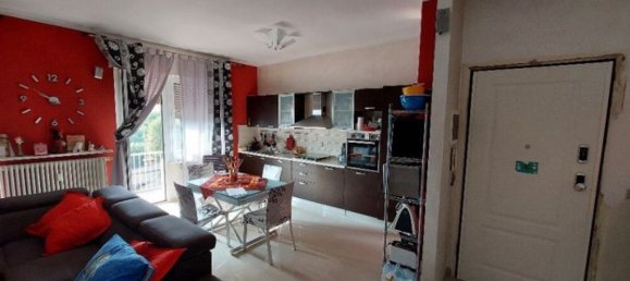 5 rooms Apartment in Villanova Mondovì, Italy No. 47461 32