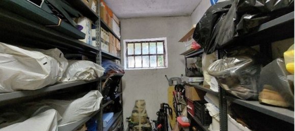 5 rooms Apartment in Villanova Mondovì, Italy No. 47461 16