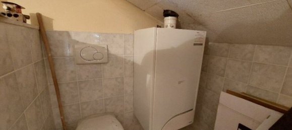 5 rooms Apartment in Villanova Mondovì, Italy No. 47461 34