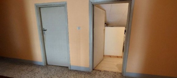 5 rooms Apartment in Villanova Mondovì, Italy No. 47461 13