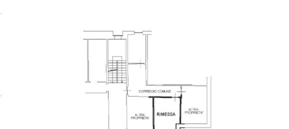 5 rooms Apartment in Villanova Mondovì, Italy No. 47461 39