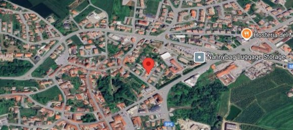 5 rooms Apartment in Villanova Mondovì, Italy No. 47461 24