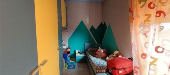 5 rooms Apartment in Villanova Mondovì, Italy No. 47461 29