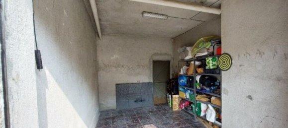 5 rooms Apartment in Villanova Mondovì, Italy No. 47461 17