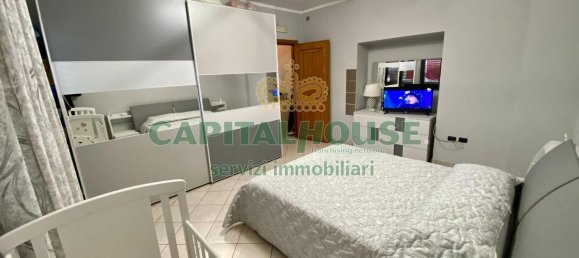 2 rooms House in Terzigno, Italy No. 37559 3