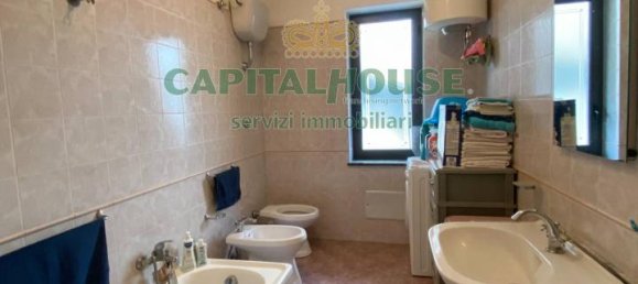 2 rooms House in Terzigno, Italy No. 37559 4