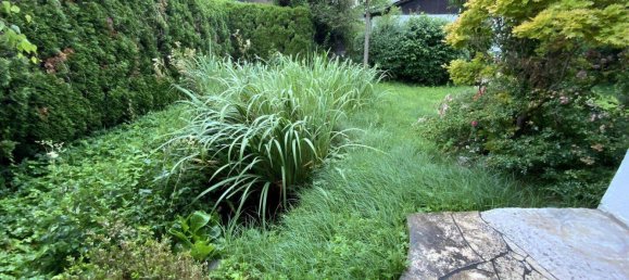 4غرفة منزل في Memmingen, Germany رقم 341137 3