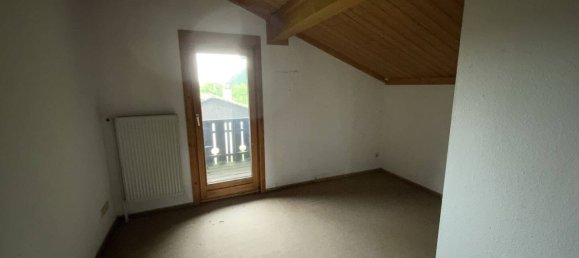 4غرفة منزل في Memmingen, Germany رقم 341137 15