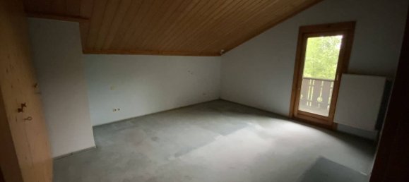 4غرفة منزل في Memmingen, Germany رقم 341137 13