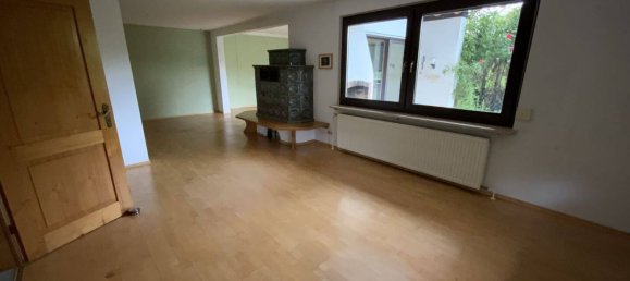 4غرفة منزل في Memmingen, Germany رقم 341137 6