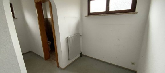 4غرفة منزل في Memmingen, Germany رقم 341137 9