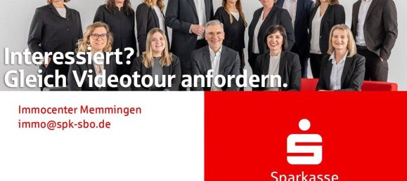 4غرفة منزل في Memmingen, Germany رقم 341137 17