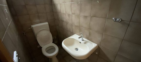 4غرفة منزل في Memmingen, Germany رقم 341137 10