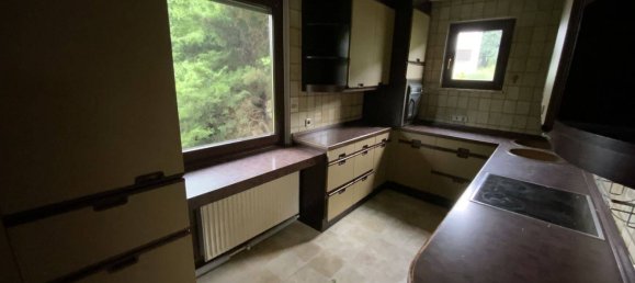 4غرفة منزل في Memmingen, Germany رقم 341137 5