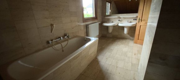 4غرفة منزل في Memmingen, Germany رقم 341137 16