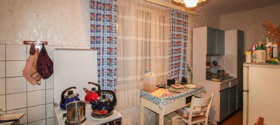 Terreno en Teltow-Flaming, Germany No. 274873 10